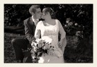 Hochzeit von Monika & Kim 7  © 2025 René Göke
